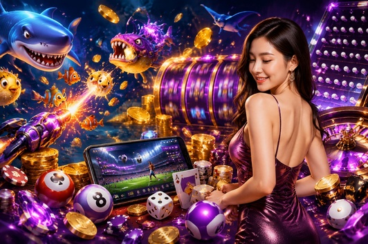 qq999