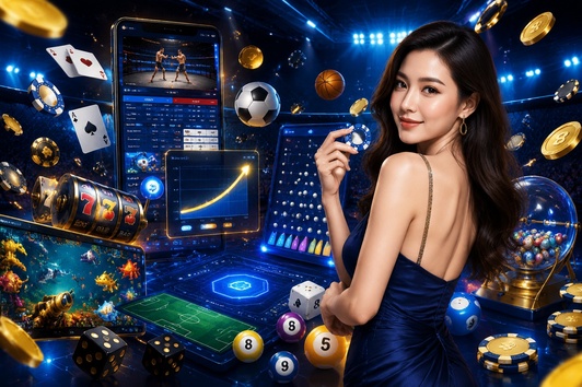 qq999